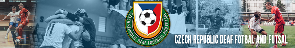 logo STK fotbal